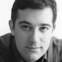 Mike Rose's avatar