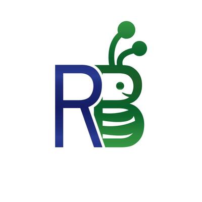 researchbuzz@researchbuzz.masto.host
